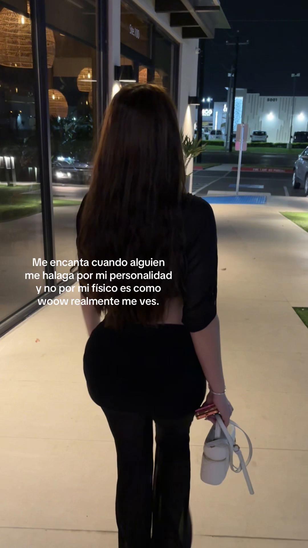 @🍒_katyaalanis