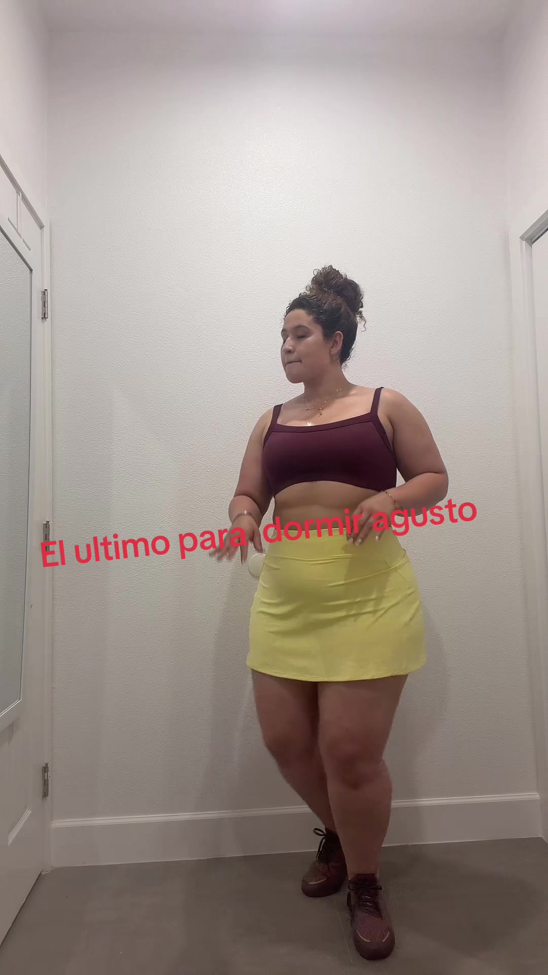 @la_china_dany