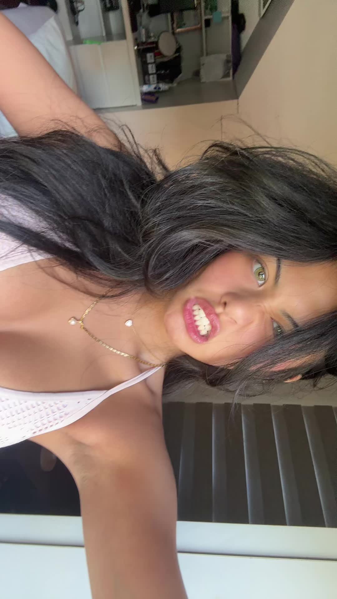 @lauren