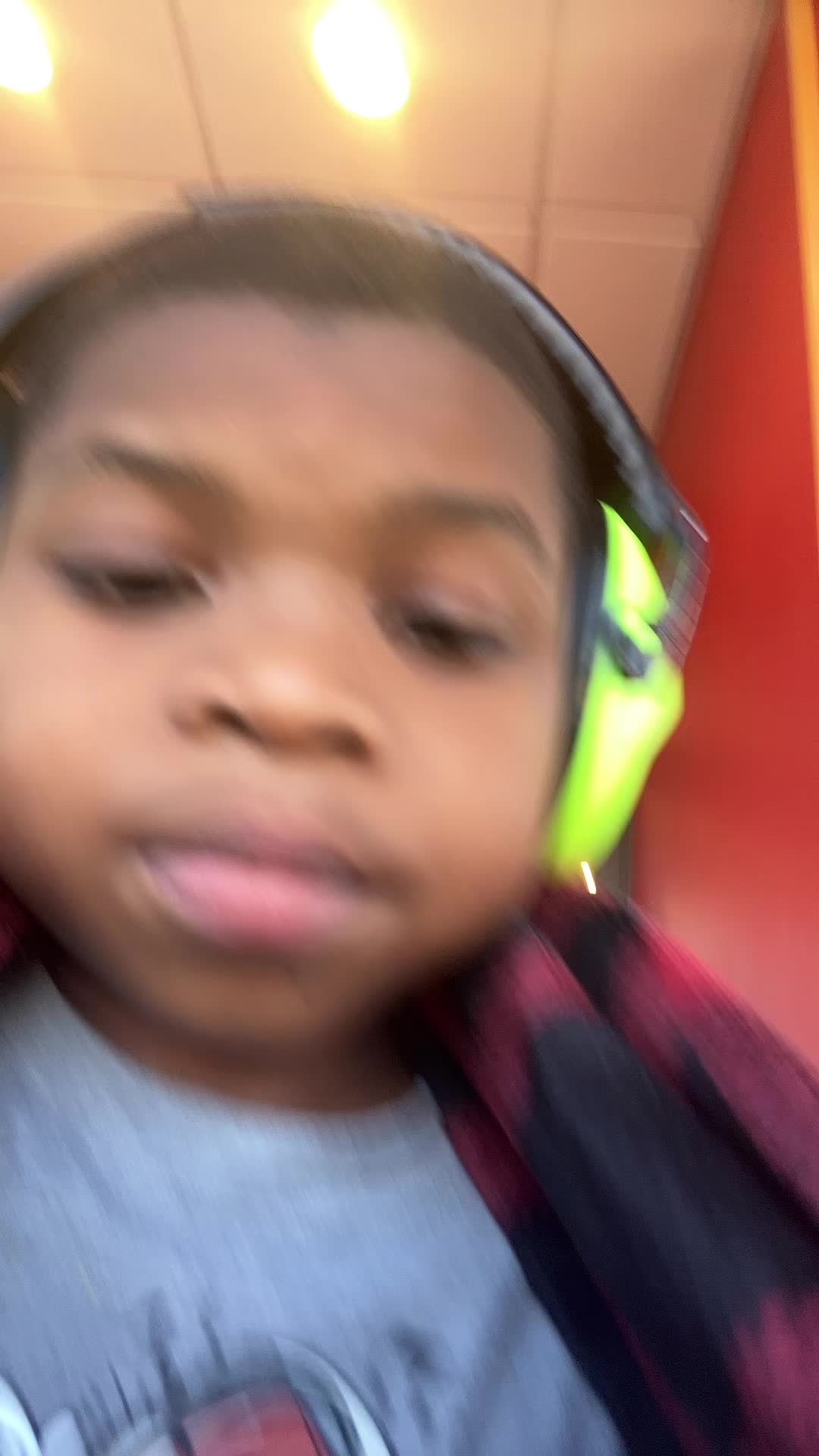 @Jas Gaulden