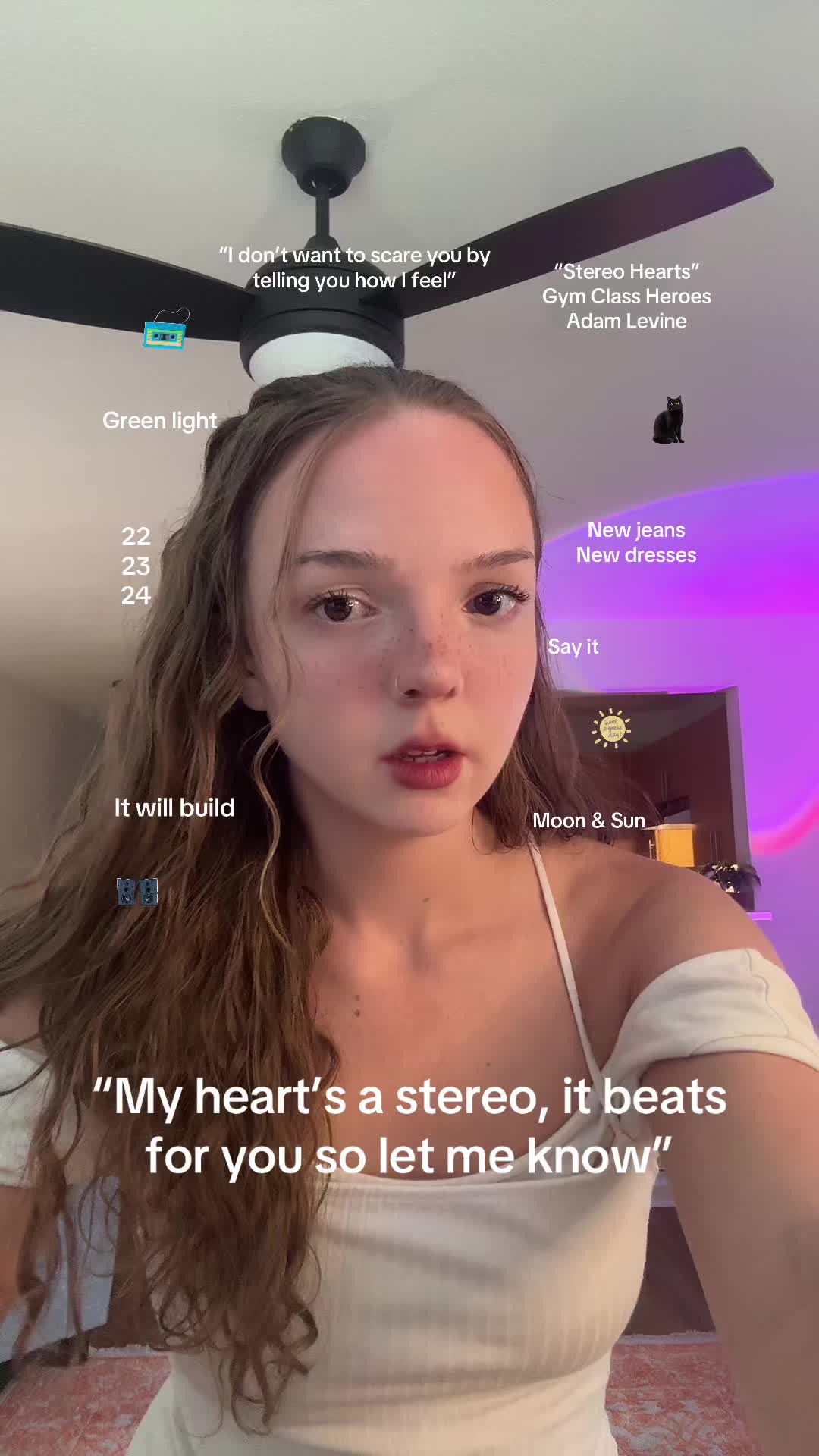 @alaynasoracle