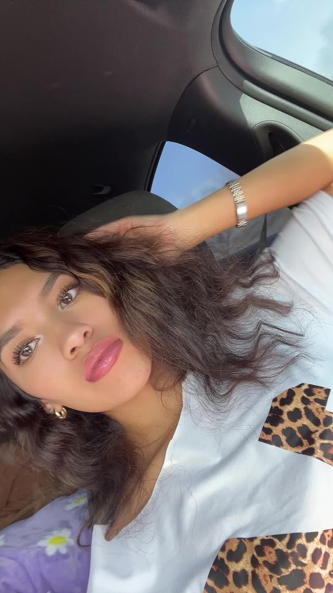 @star 💫