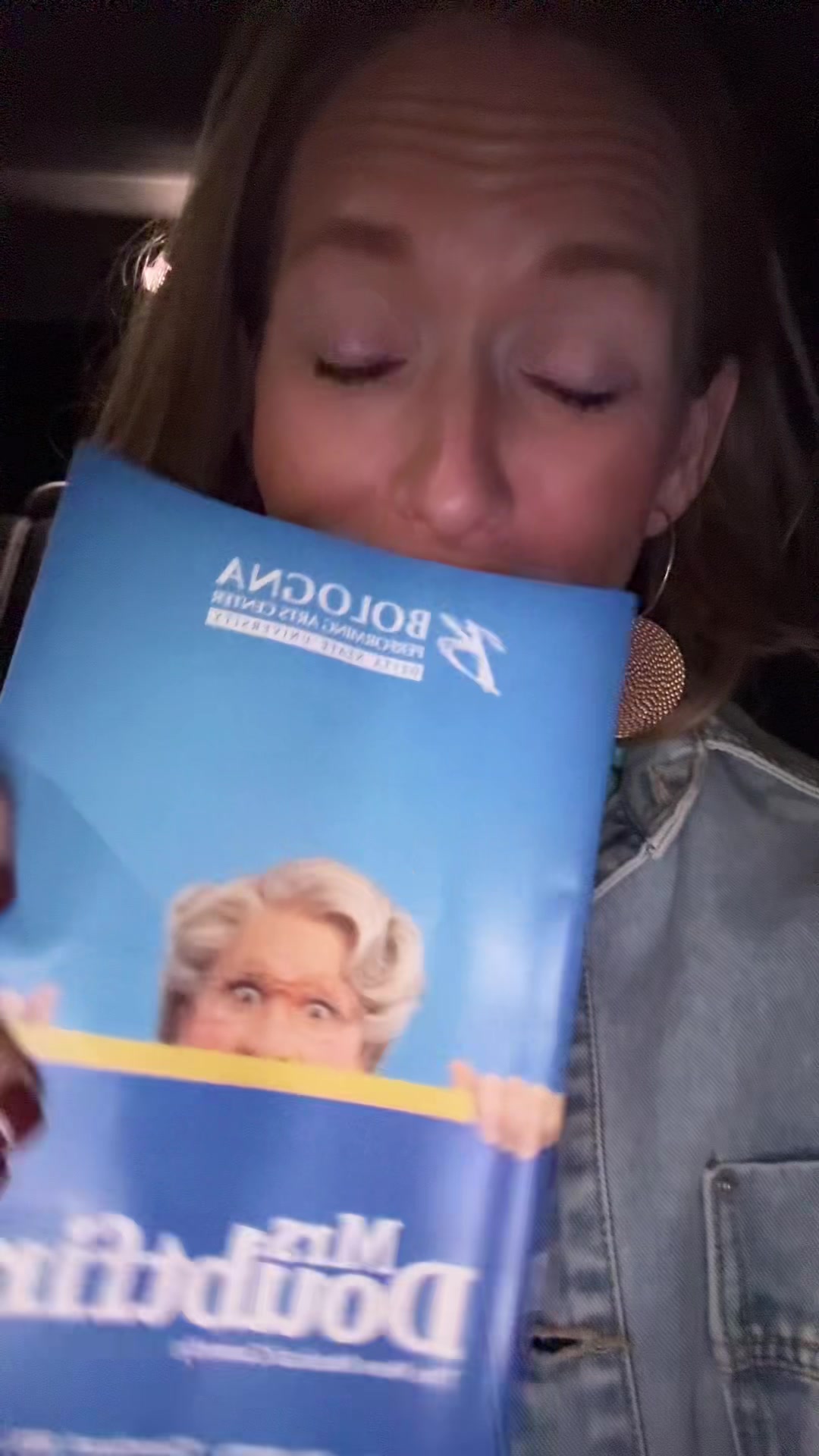 @itsmarcie
