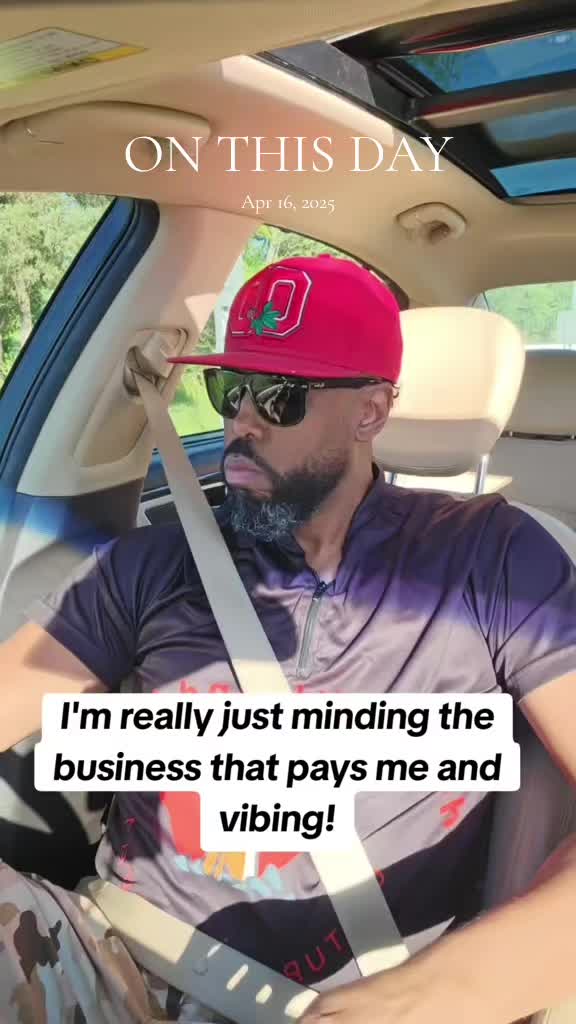 @Hip-Hop Financial Advisor