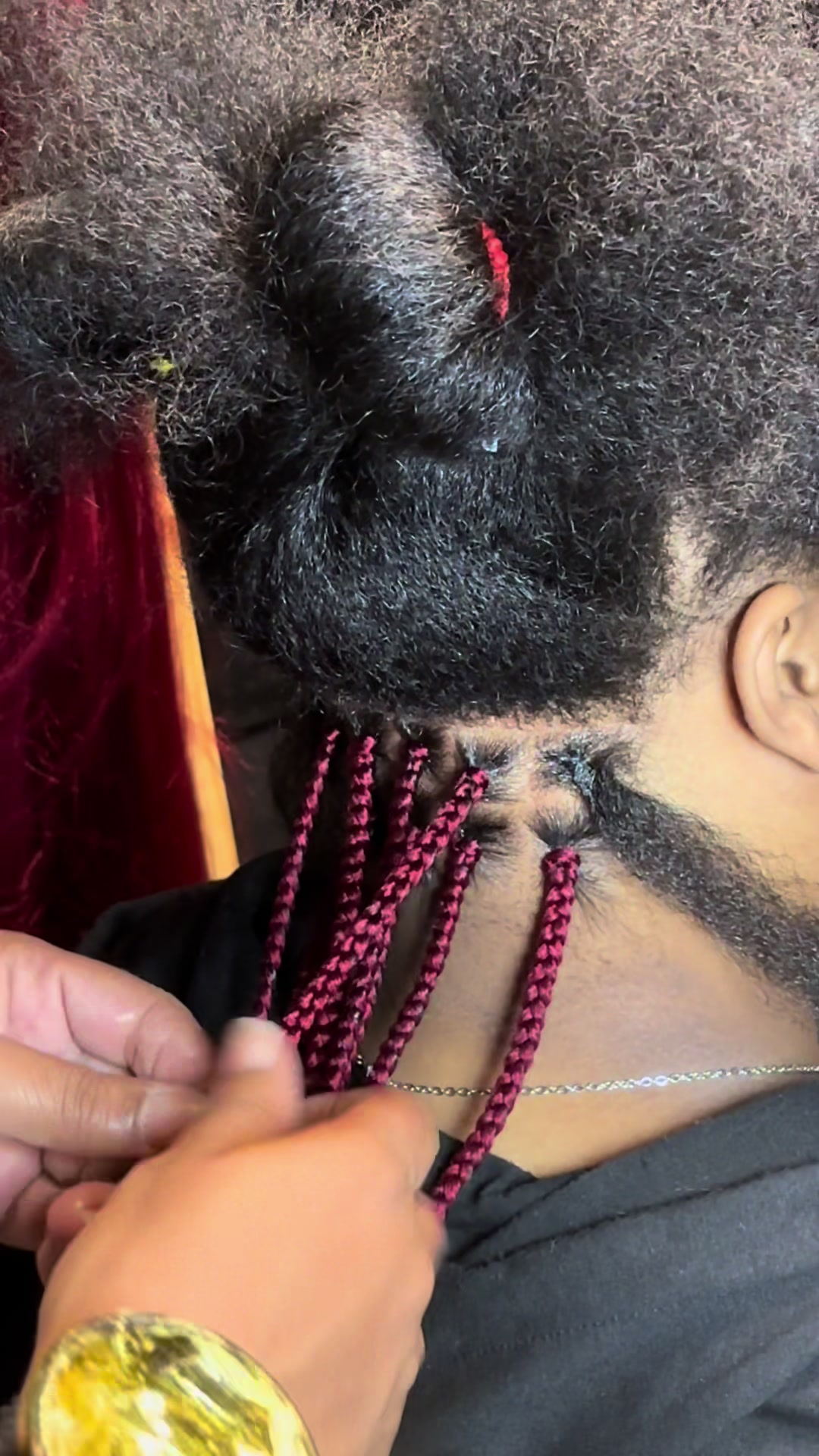 @Braided_Queens