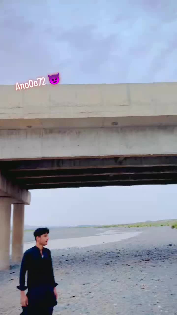 @anooo626