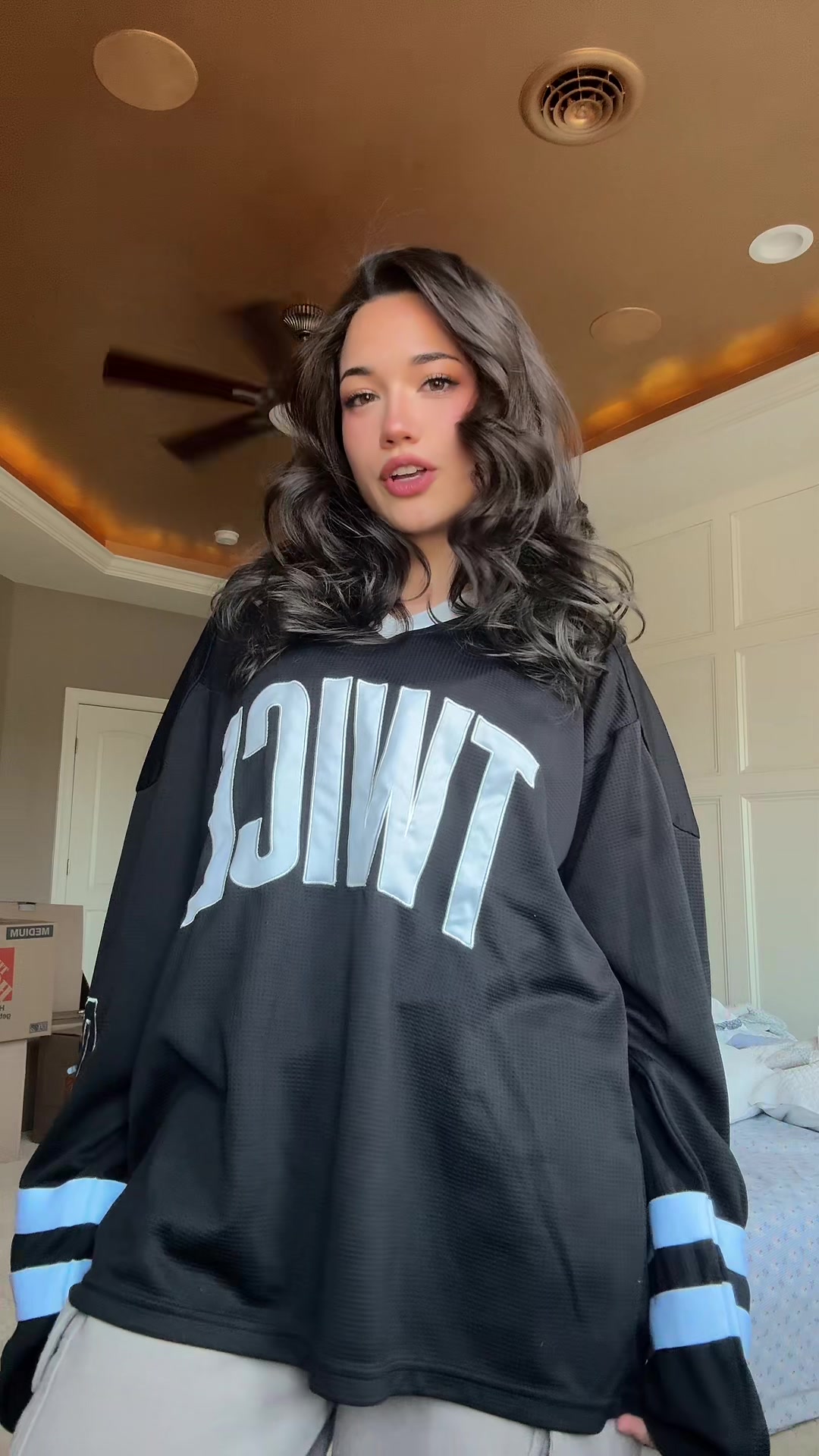 @sofia gomez