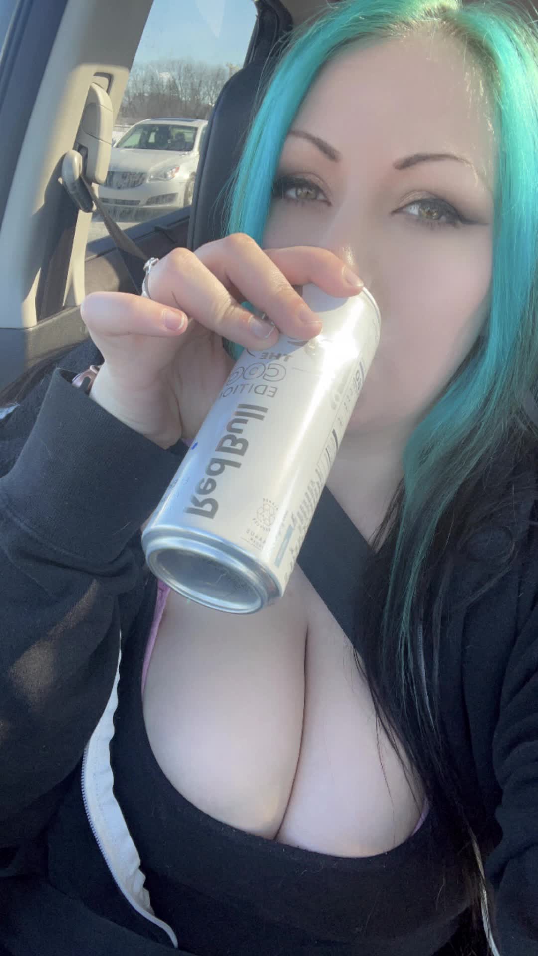 @💚Poison Pixie💚