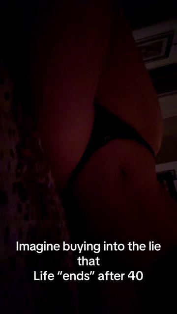 @Up_all_night_