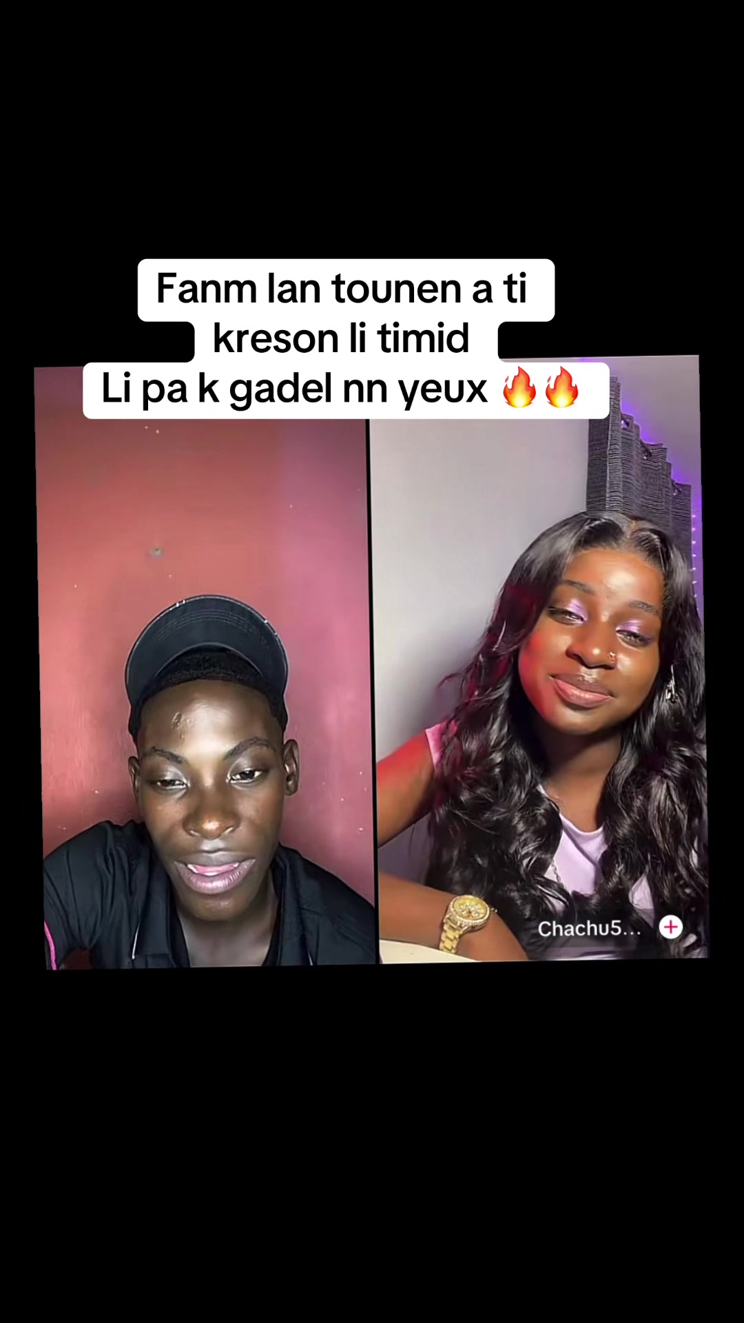 @spamx.21promo