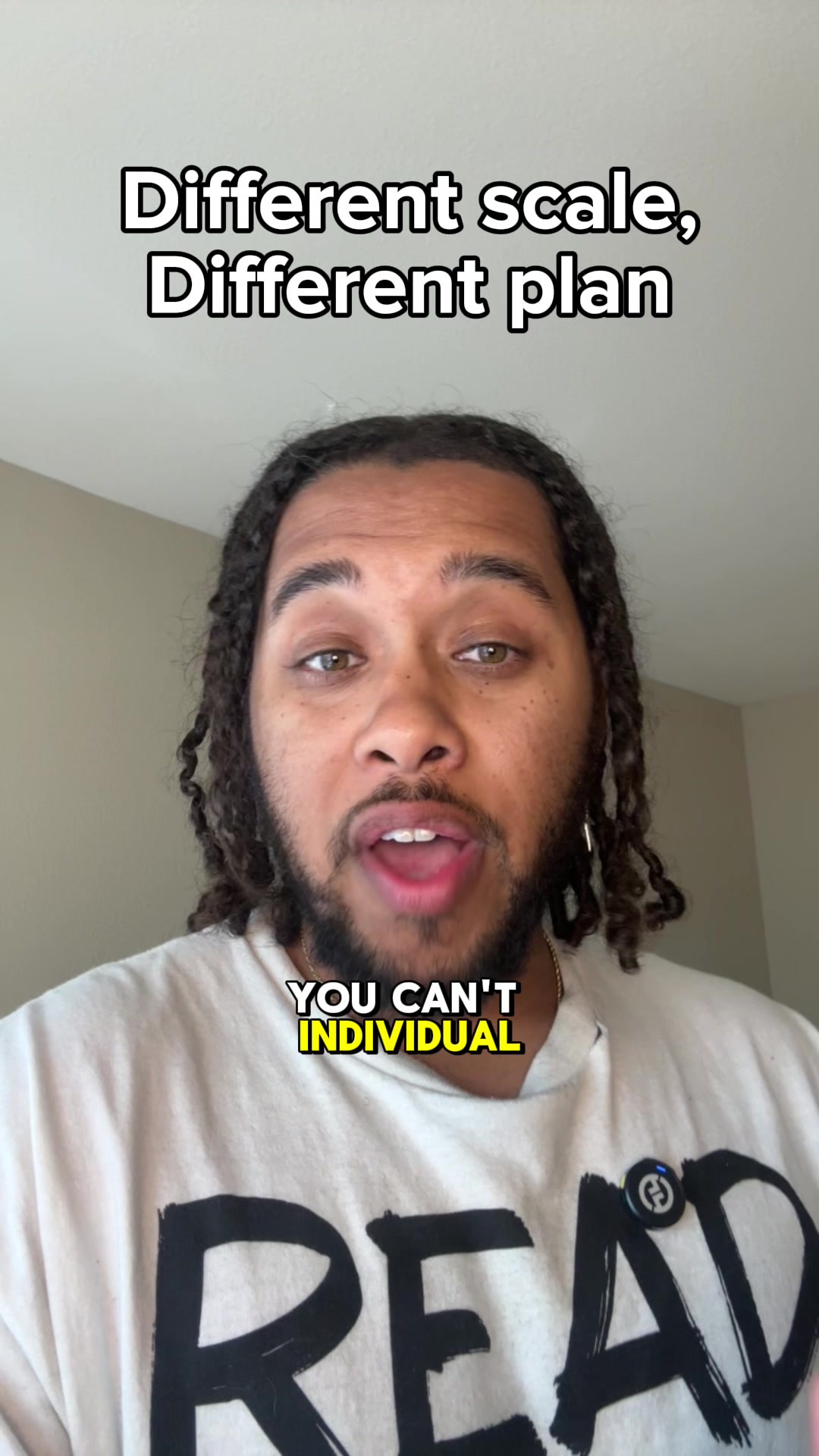 @jaredvaneducation