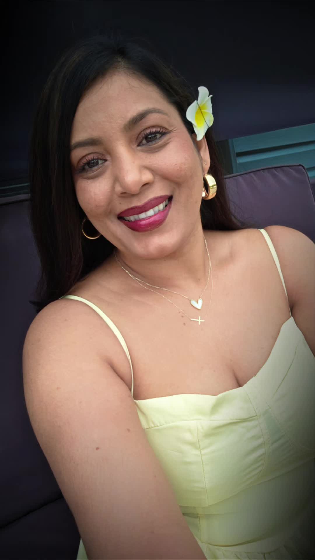 @Simmysimpersaud
