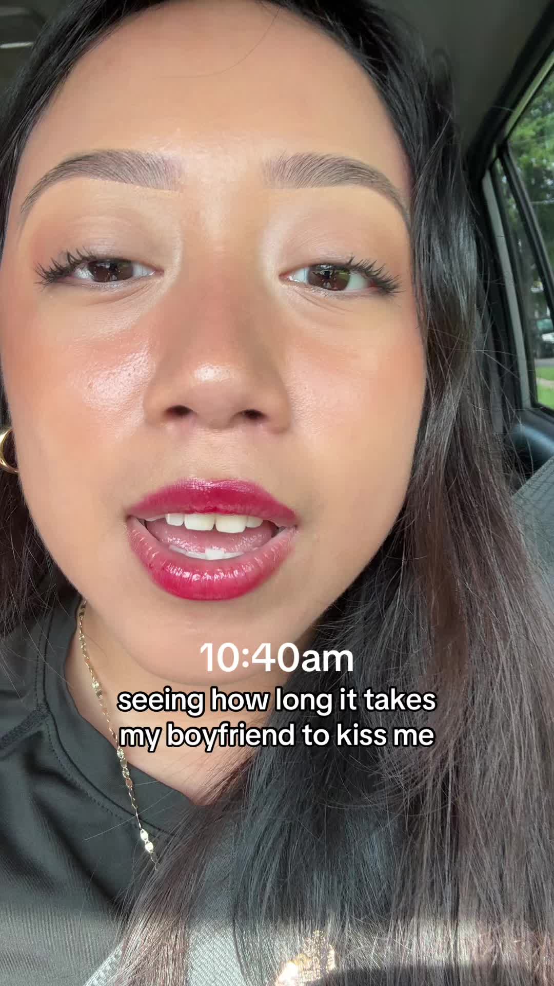 @adamari 🎭🎀