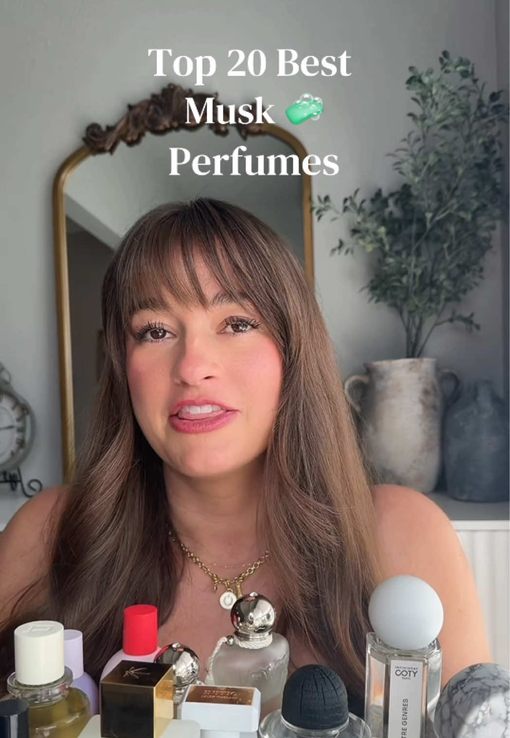 @emily | fragrance