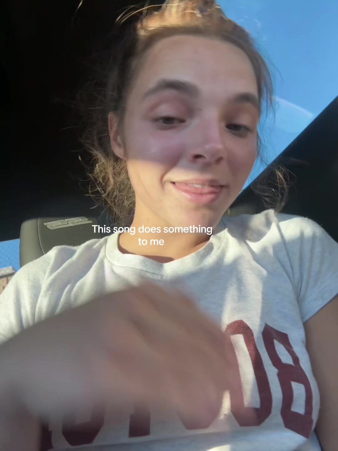 @adrianadewitt29