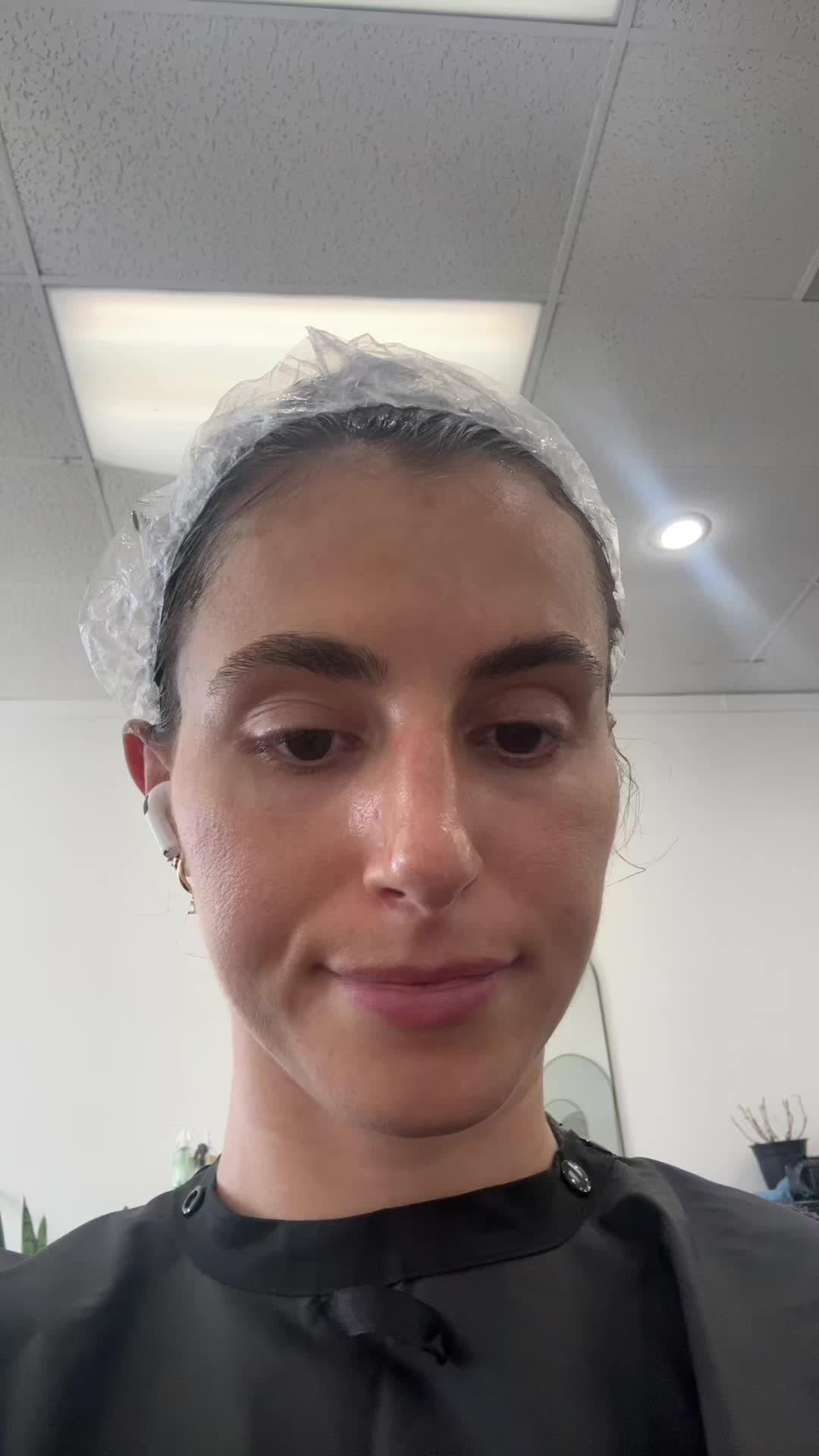 @ariarato