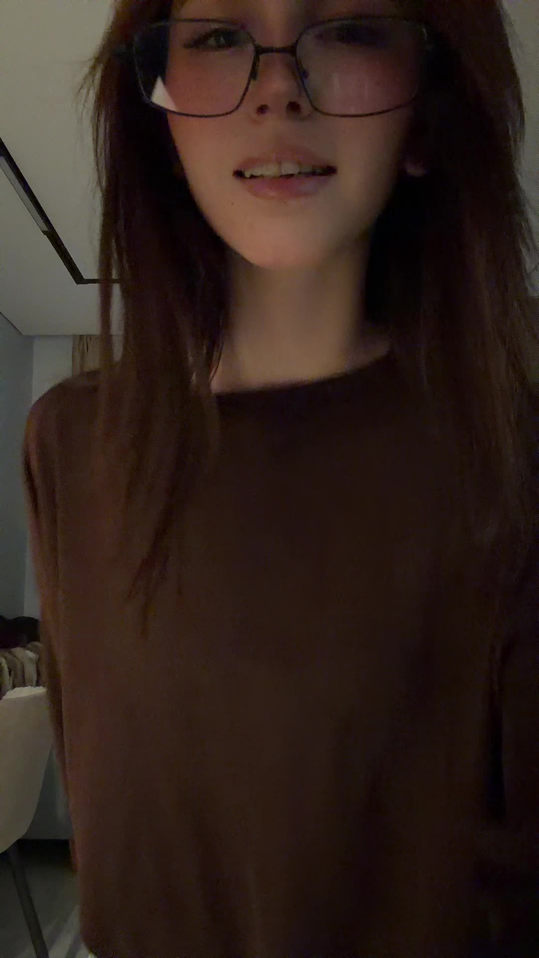 @bbysinkaaa