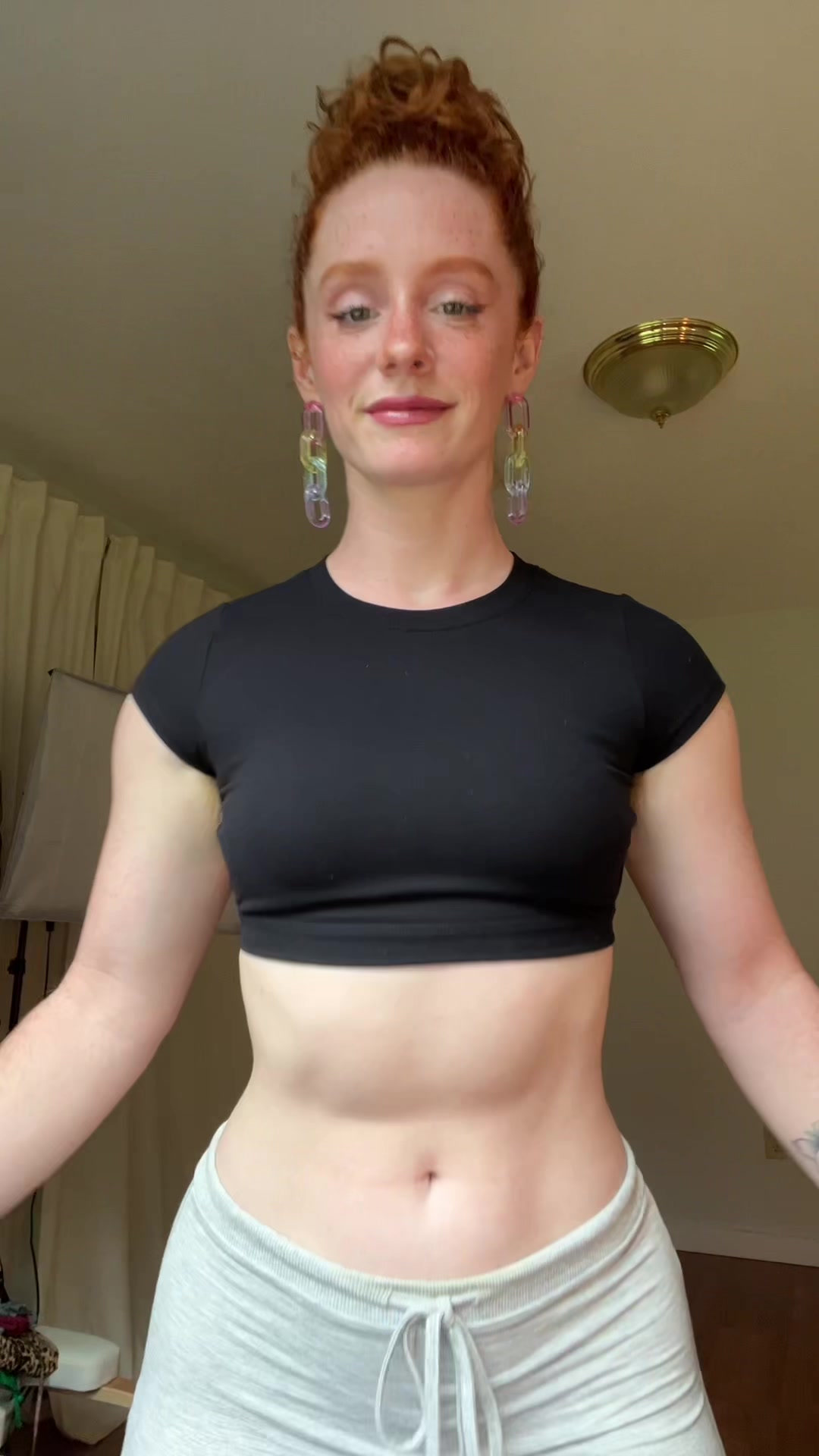 @amygingerhart