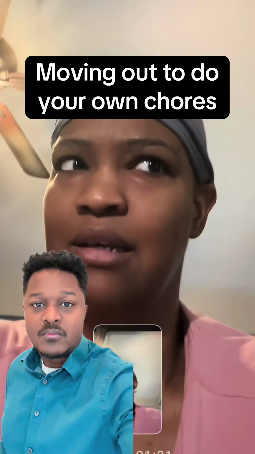 @lifeofrhody
