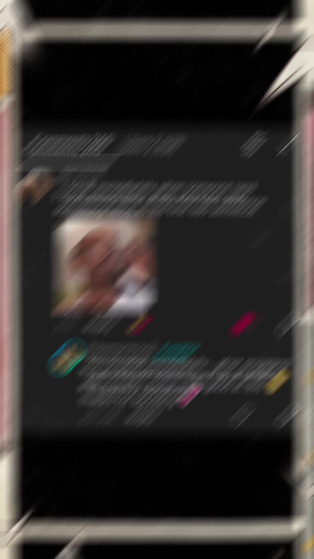 @theempresscjj