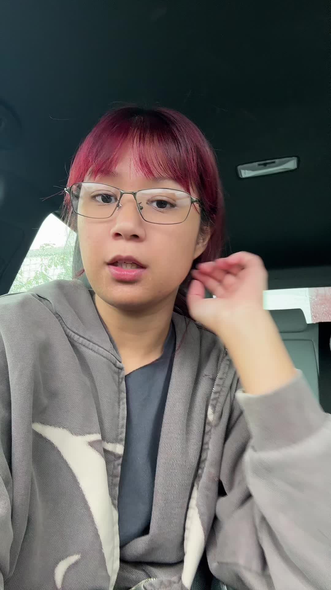 @spineglue