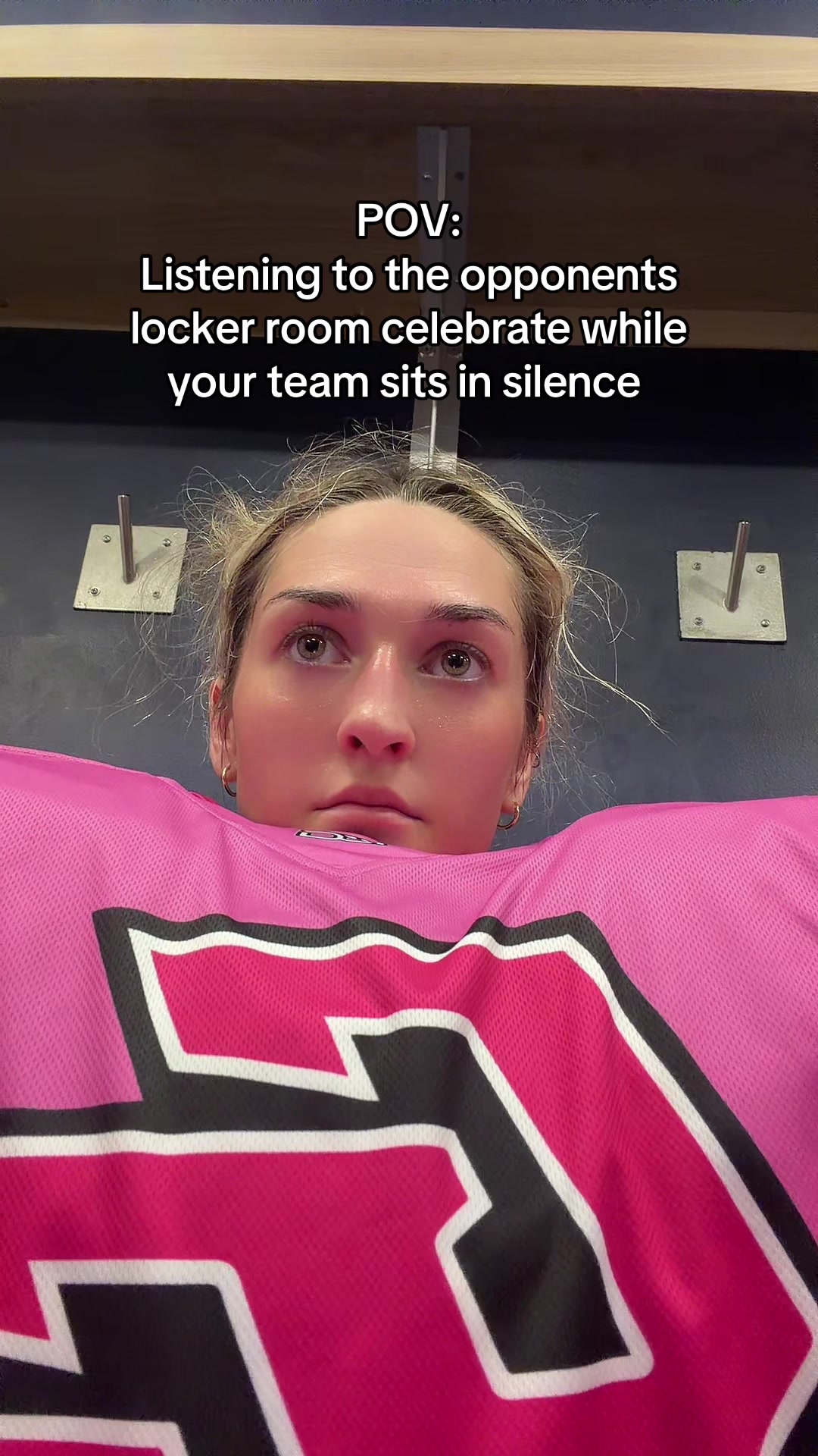 @Gabi Gibson