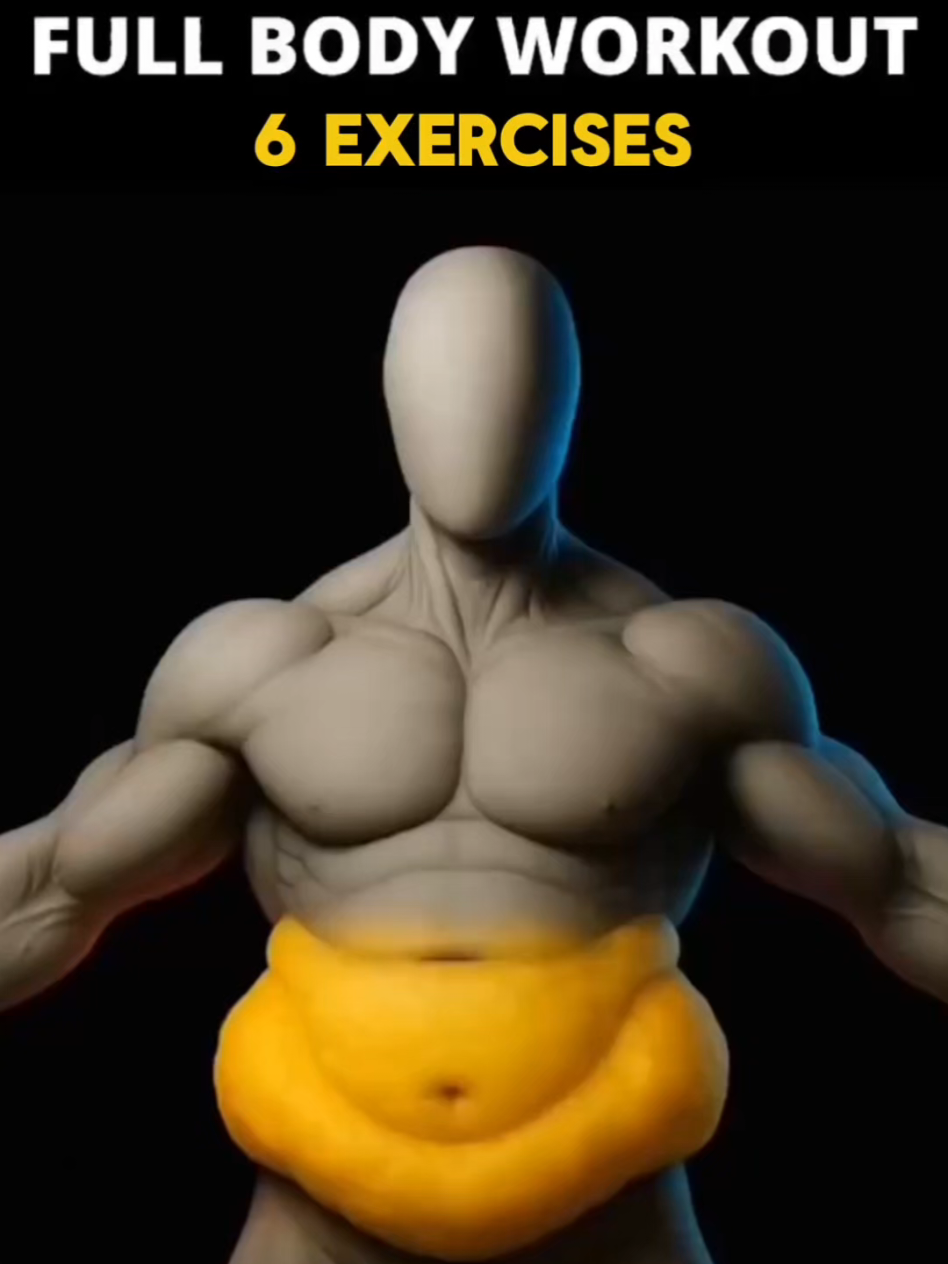 @workout_at_home