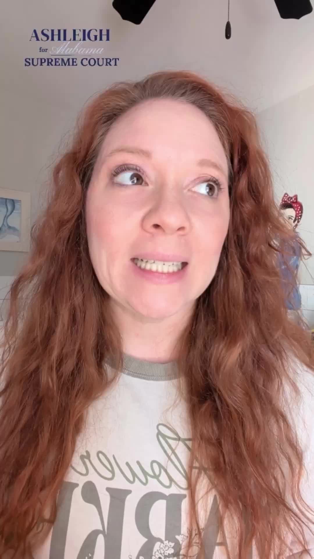 @AshLeighforAlabama