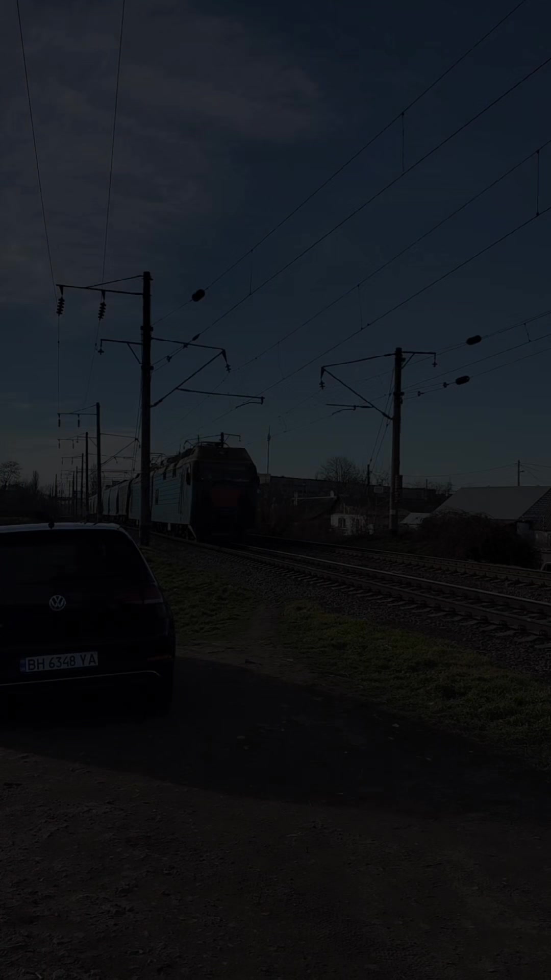 @📸🚆Ivan4ik.Odz🚆📸
