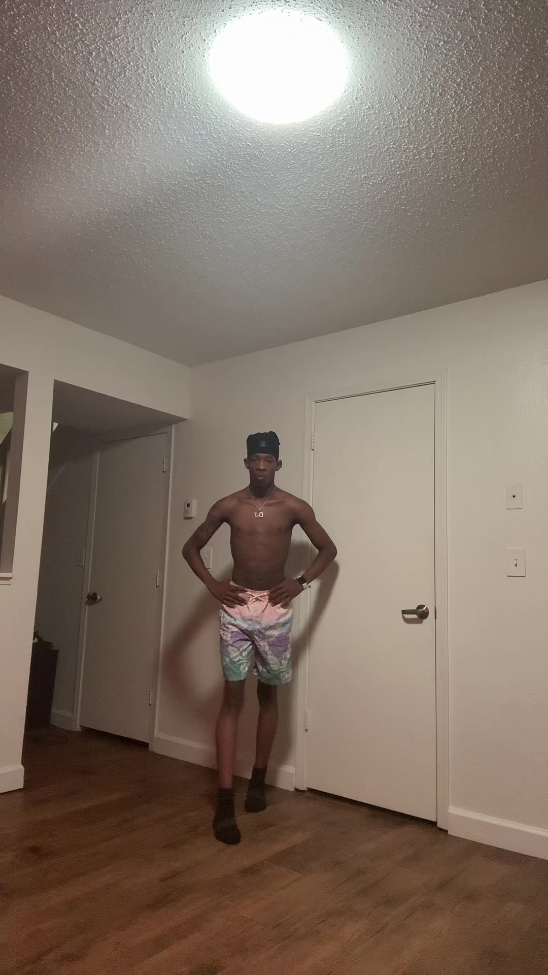@DJ✝️✝️