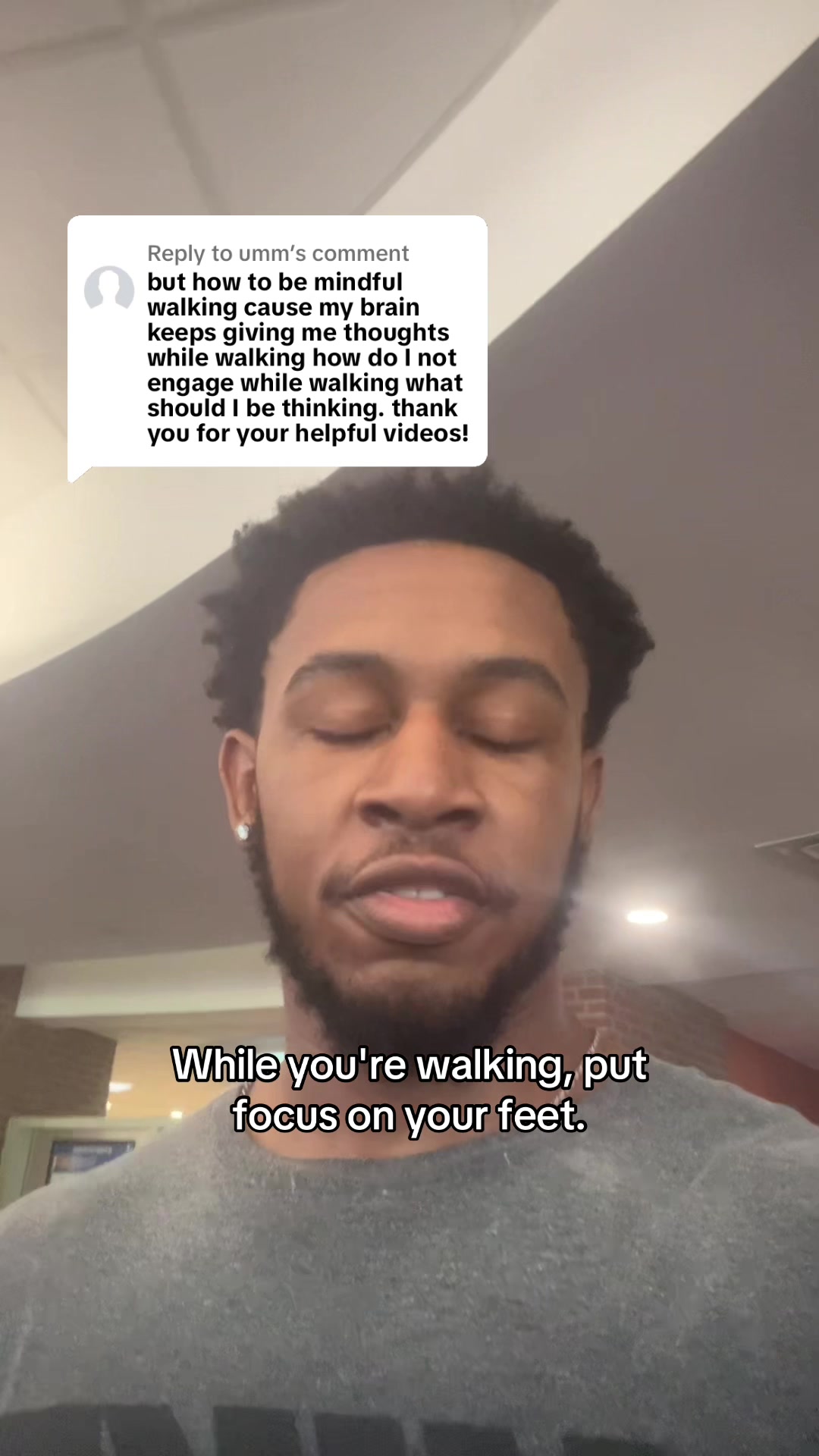 @deepgamevert