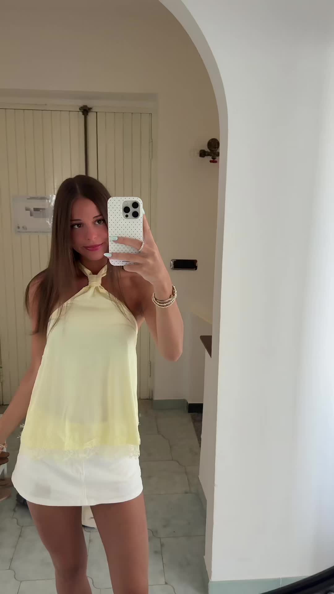 @sofia💌