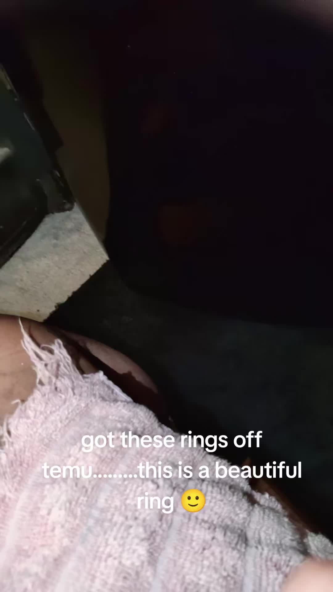 @MissDee.$Wrangler$