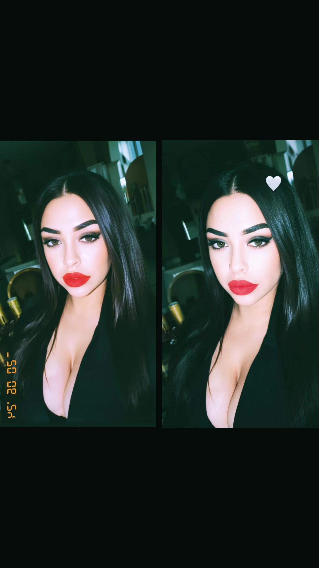 @Kay8