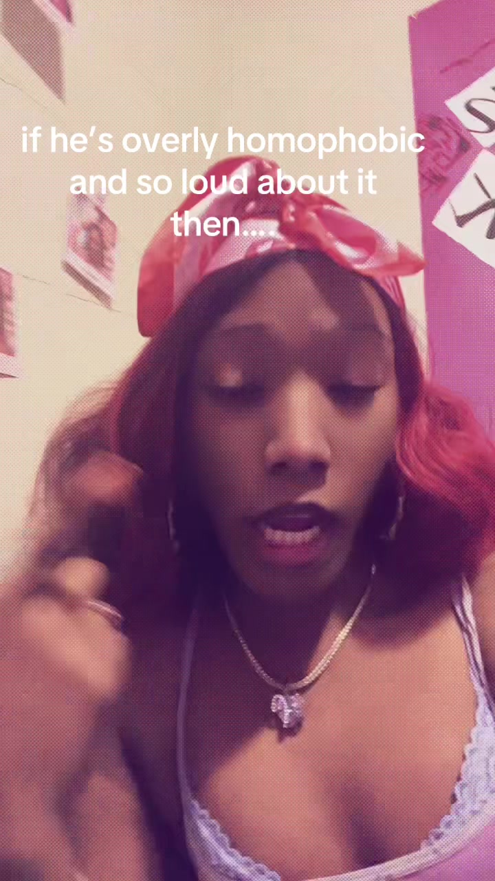 @Traomi A. Love