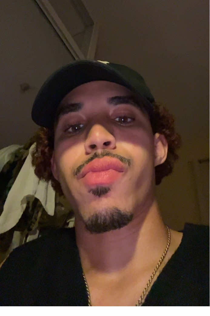 @DASTINZ🍁