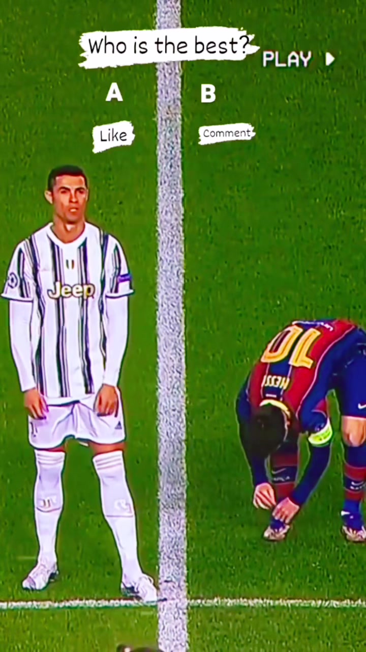 @Jayrek