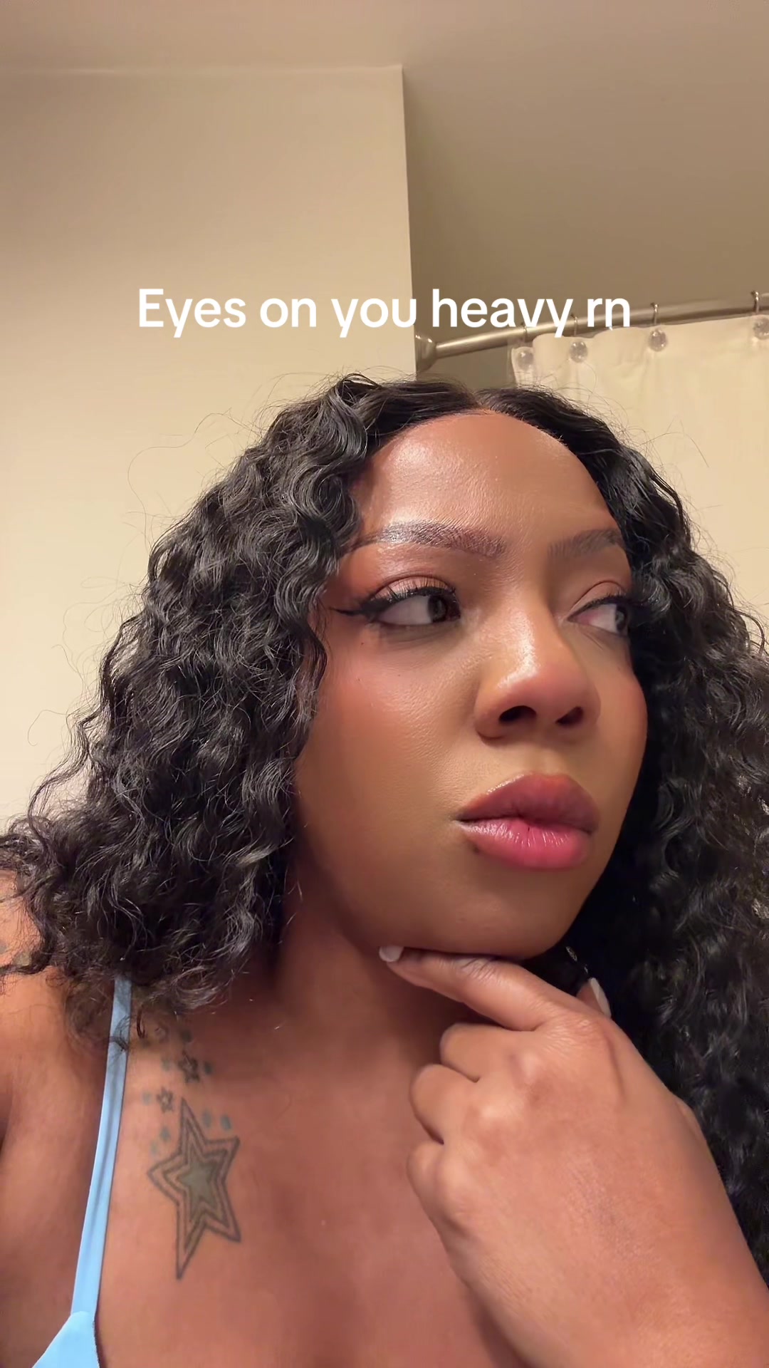 @A.R.