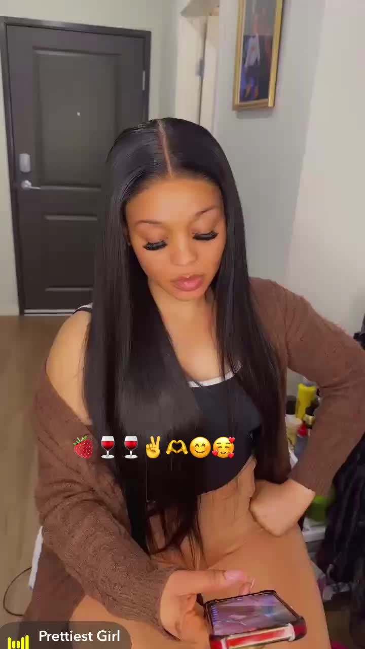 @Gemini ♊️ 💖 🥰🥰🥰