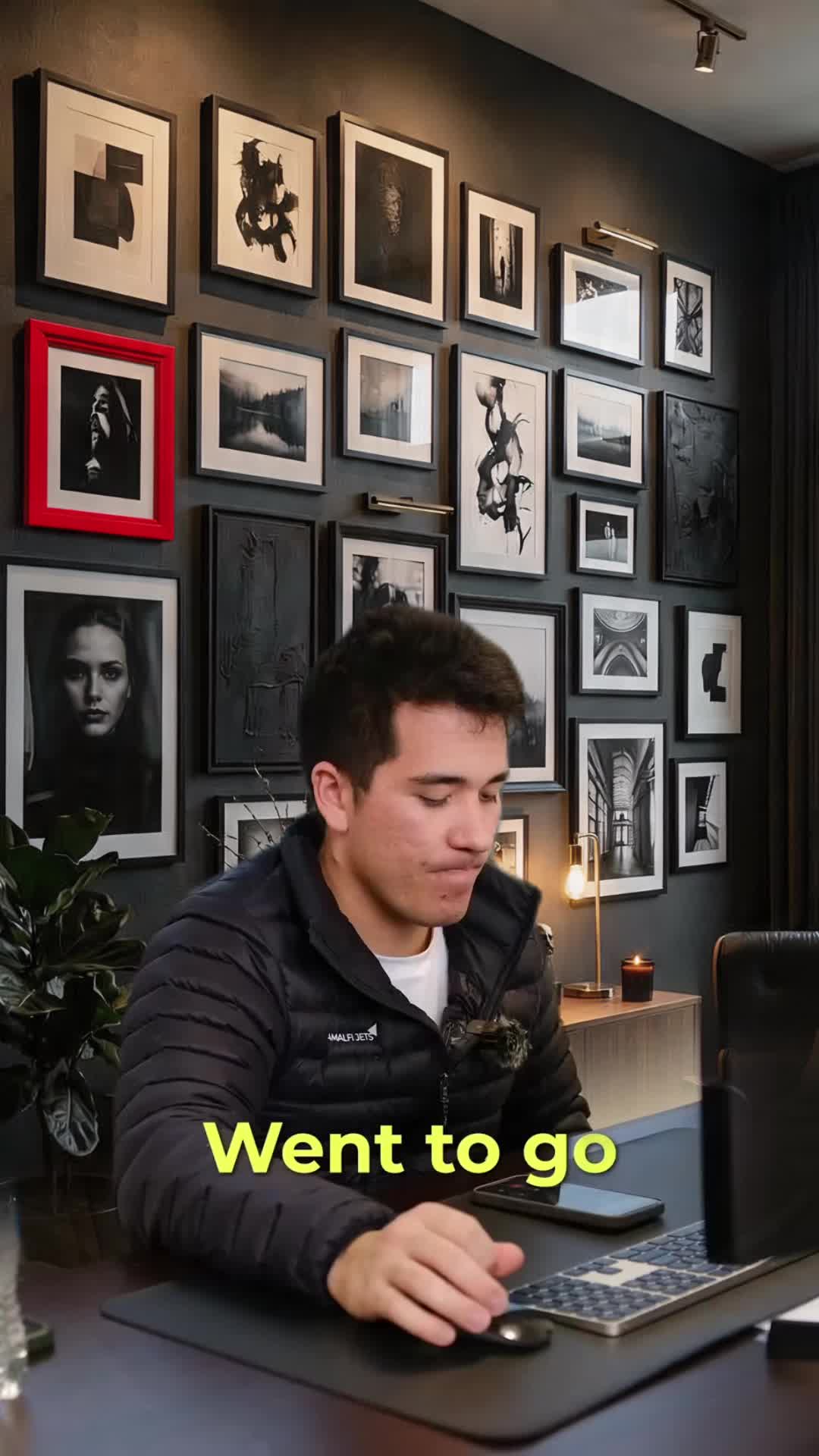 @cervantezjosyah
