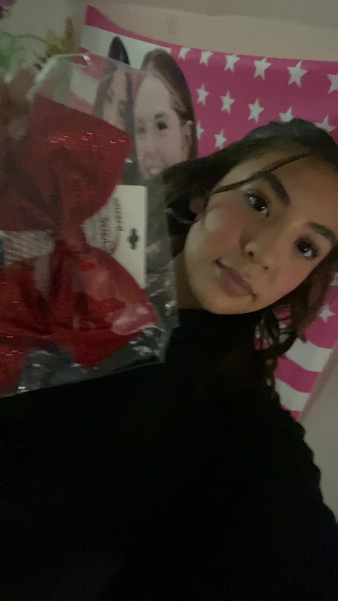 @Eliana Reyes
