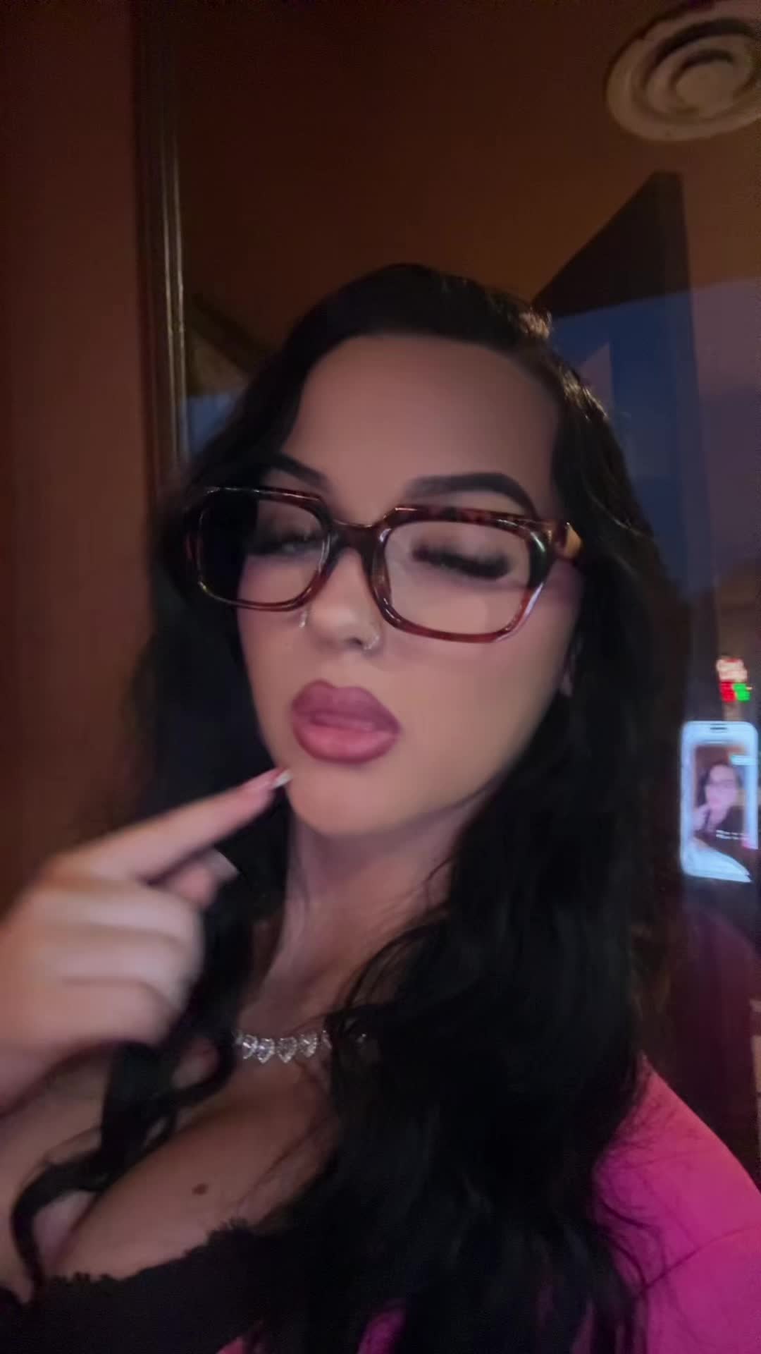 @kensdeniseee