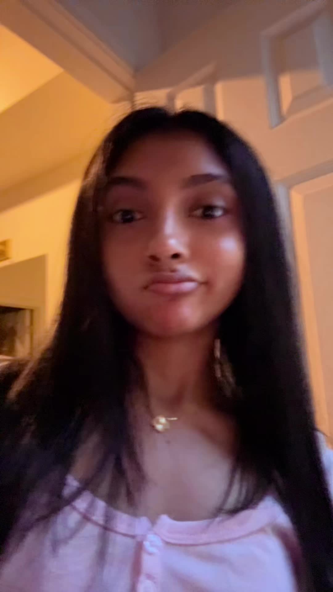 @swagmaster