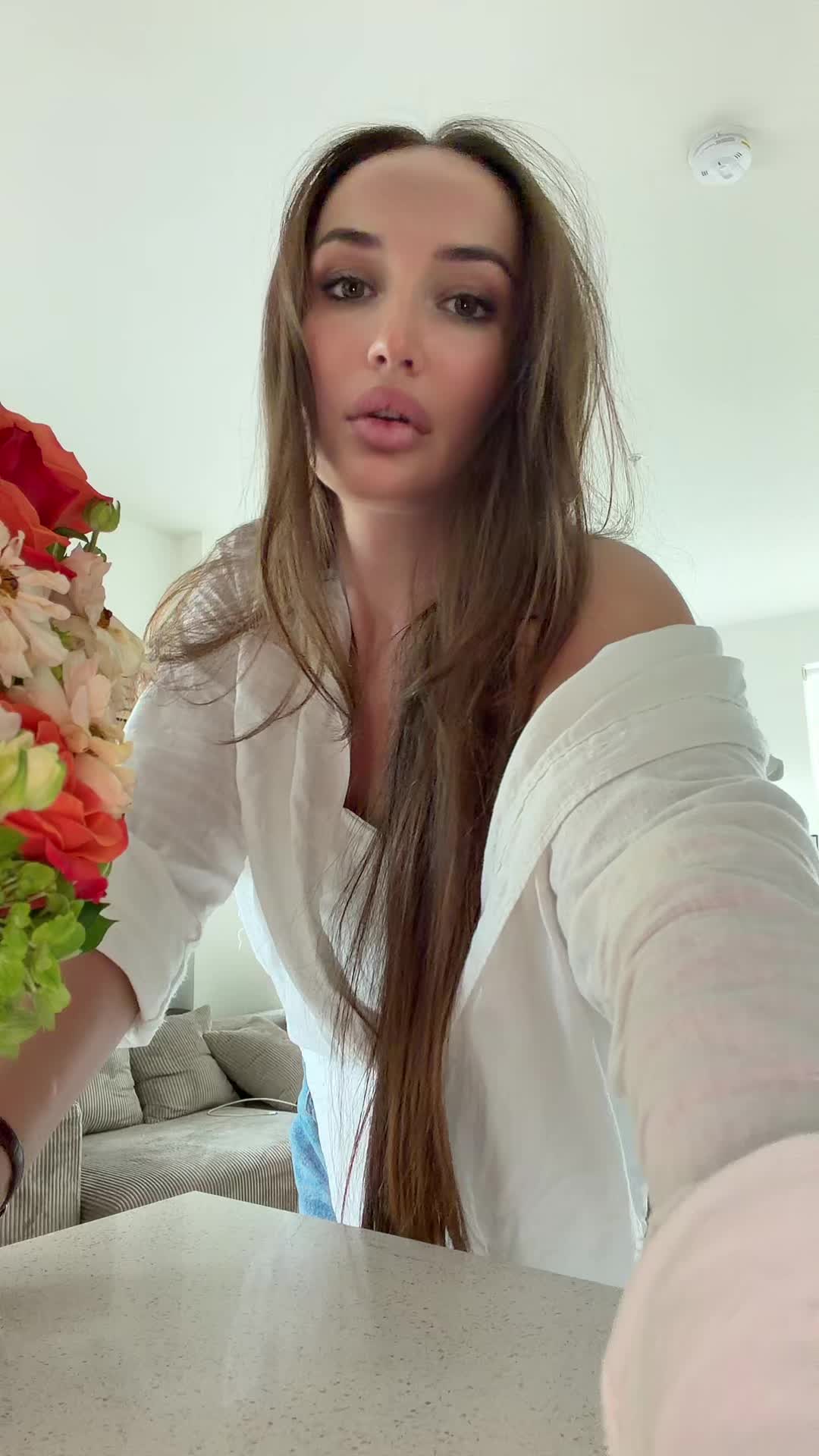 @Pantera57