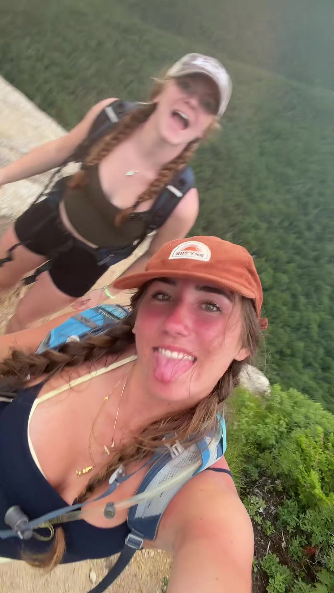 @kileydefusco