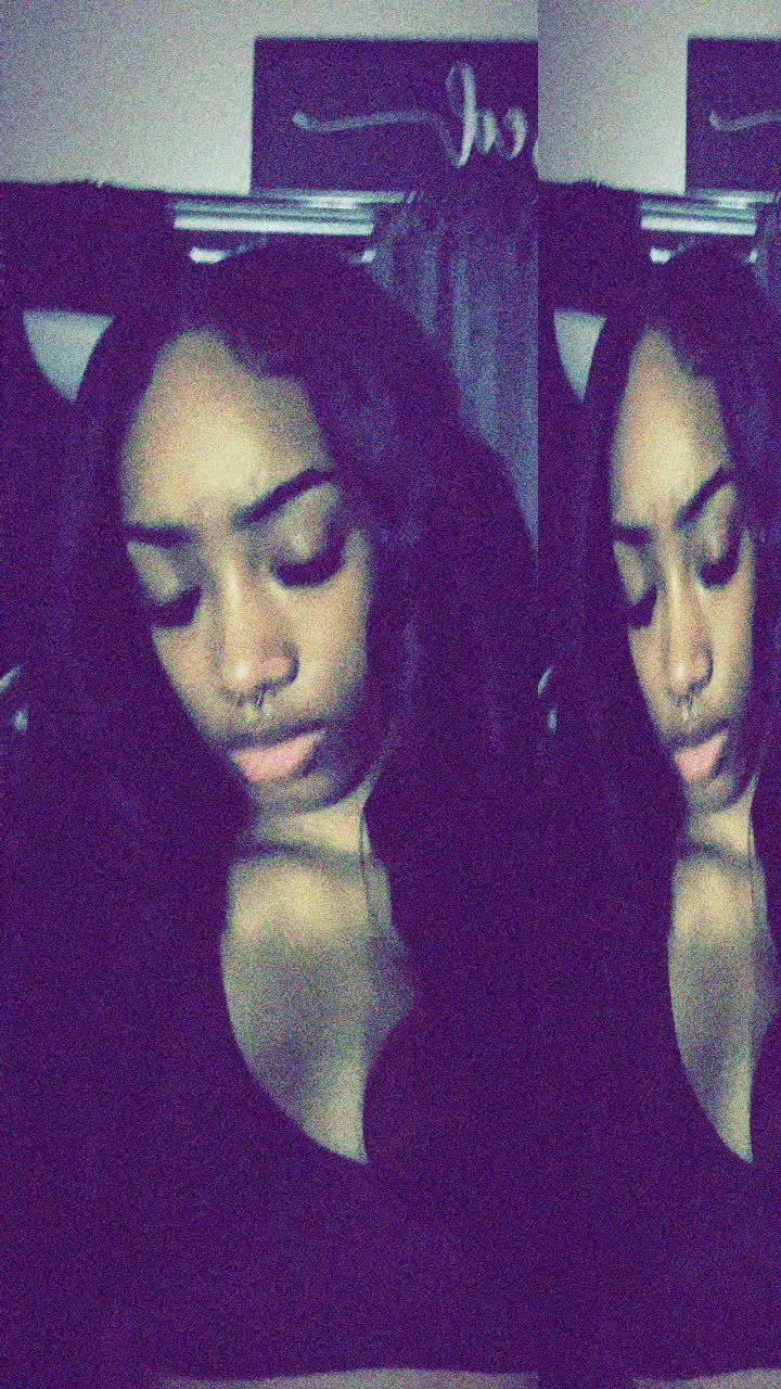 @l a n a h h o