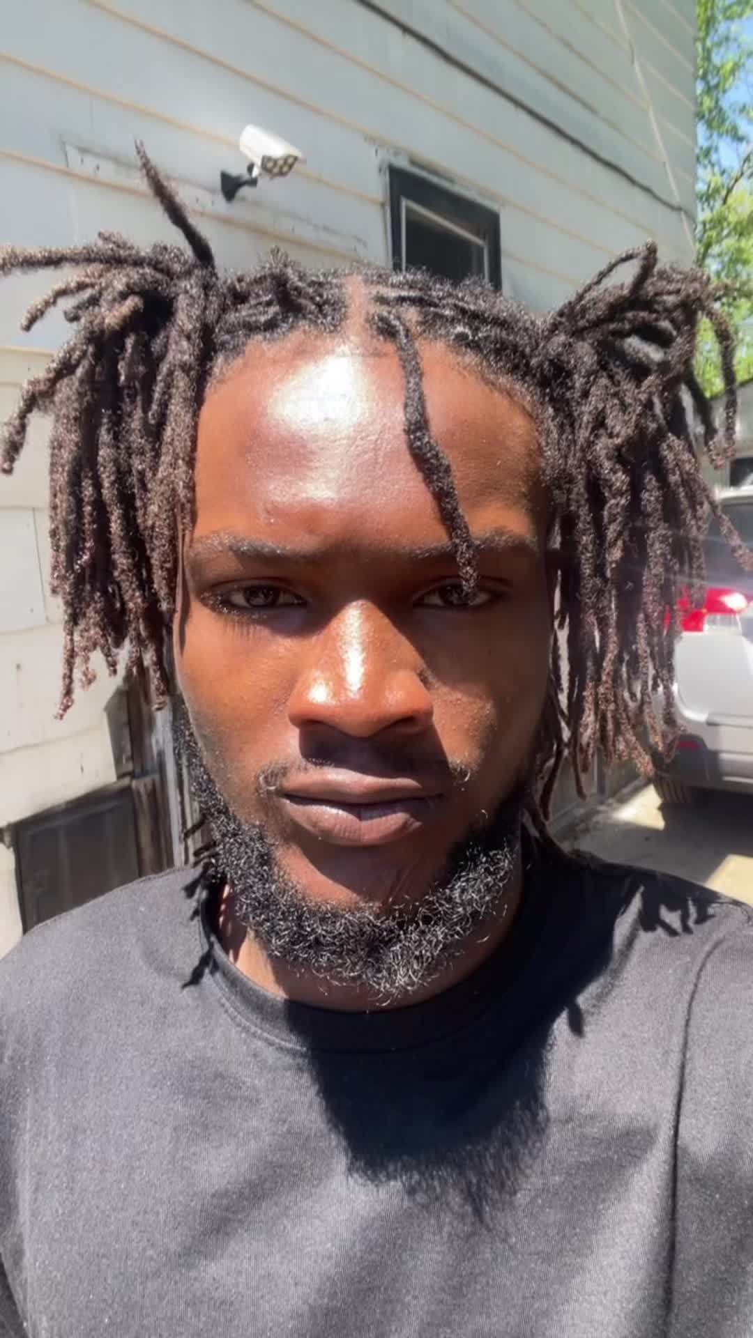 @205lee_