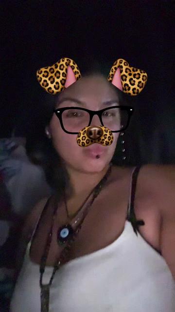 @Anyssa๐๐บ๐