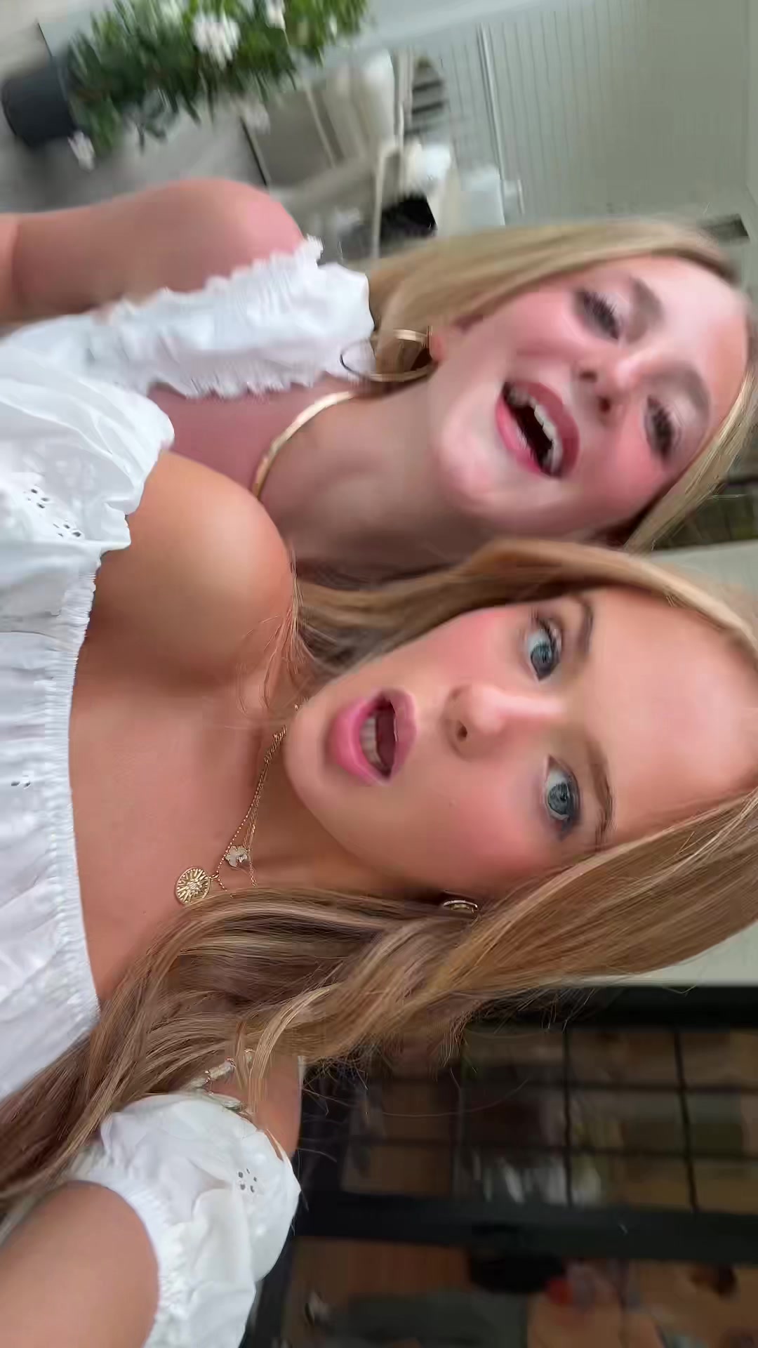 @Kate