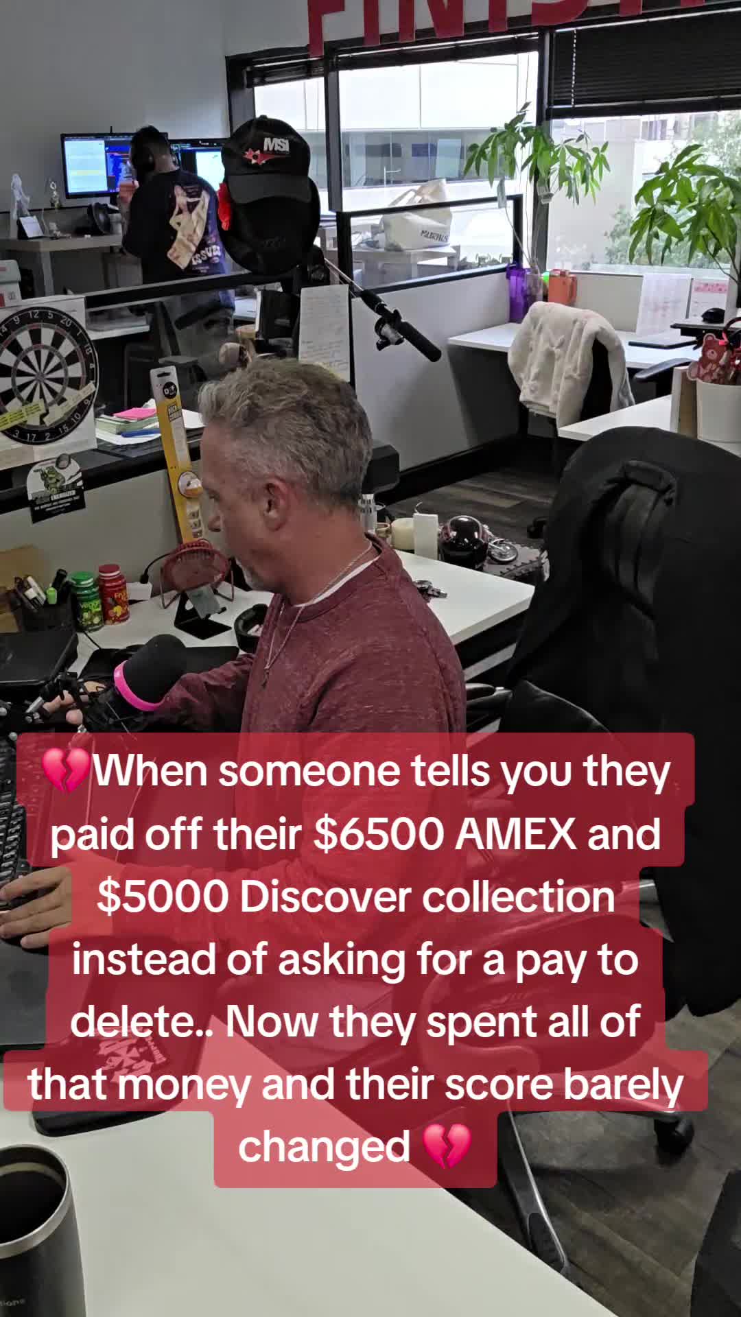 @Blake_Ur_Credit_Guy
